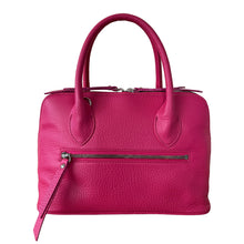 画像をギャラリービューアに読み込む, 88.Bloom (ブルーム)