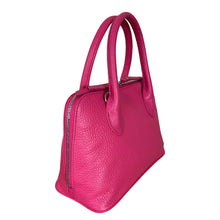 画像をギャラリービューアに読み込む, 88.Bloom (ブルーム)