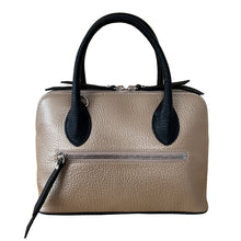 画像をギャラリービューアに読み込む, 88.Bloom (ブルーム)