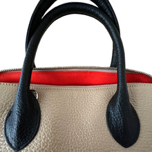 画像をギャラリービューアに読み込む, 88.Bloom (ブルーム)