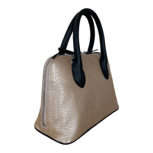 画像をギャラリービューアに読み込む, 88.Bloom (ブルーム)