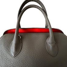 画像をギャラリービューアに読み込む, 88.Bloom (ブルーム)