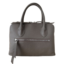 画像をギャラリービューアに読み込む, 88.Bloom (ブルーム)