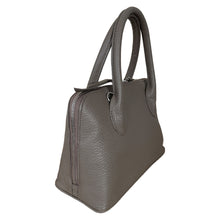 画像をギャラリービューアに読み込む, 88.Bloom (ブルーム)