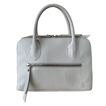 画像をギャラリービューアに読み込む, 88.Bloom (ブルーム)