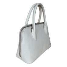 画像をギャラリービューアに読み込む, 88.Bloom (ブルーム)