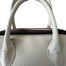 画像をギャラリービューアに読み込む, 88.Bloom (ブルーム)