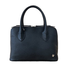 画像をギャラリービューアに読み込む, 88.Bloom (ブルーム)