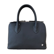 画像をギャラリービューアに読み込む, 88.Bloom (ブルーム)