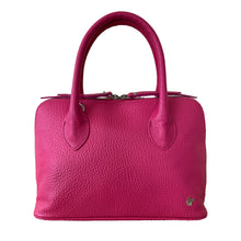 画像をギャラリービューアに読み込む, 88.Bloom (ブルーム)