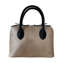 画像をギャラリービューアに読み込む, 88.Bloom (ブルーム)