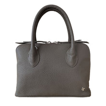 画像をギャラリービューアに読み込む, 88.Bloom (ブルーム)