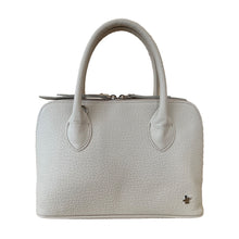 画像をギャラリービューアに読み込む, 88.Bloom (ブルーム)