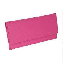 画像をギャラリービューアに読み込む, 222. 本革製スマートウォレット