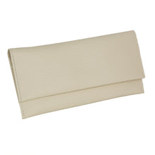 画像をギャラリービューアに読み込む, 222. 本革製スマートウォレット