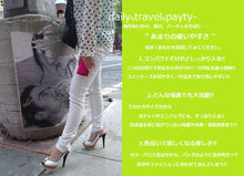 画像をギャラリービューアに読み込む, 778. 本革製三つ折り財布