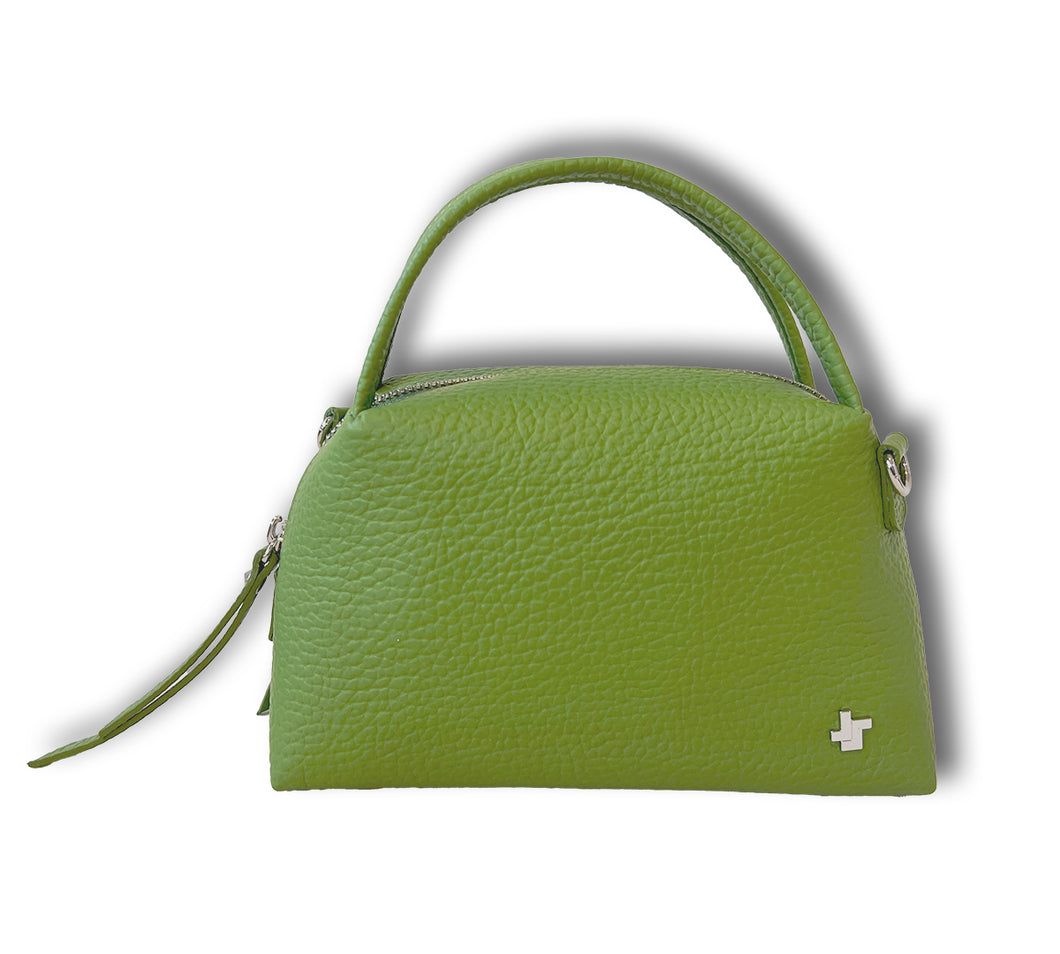 37　マシュマロmini