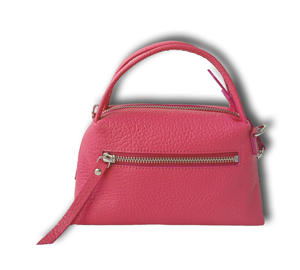 37 マシュマロmini – JETSETTER