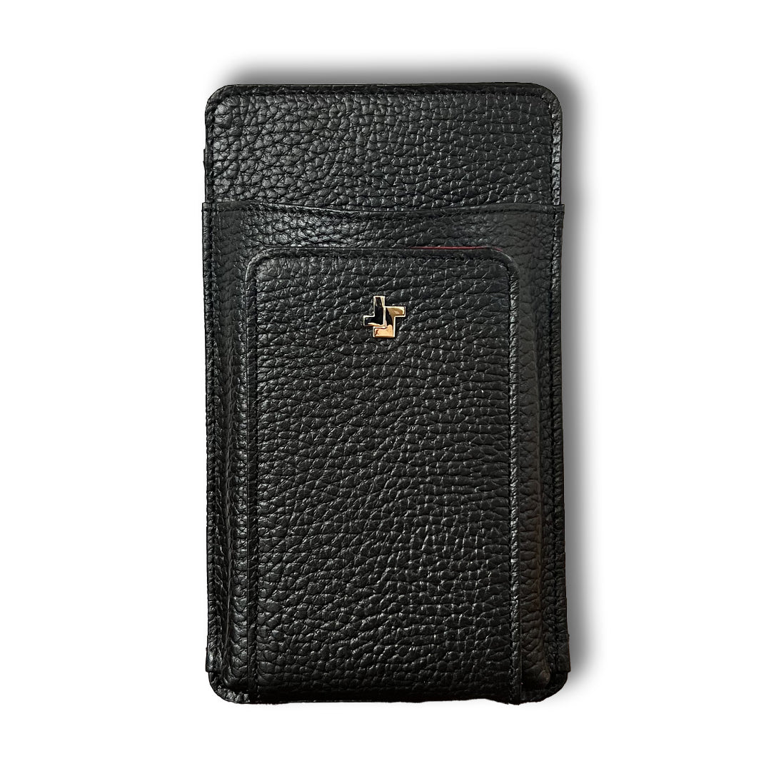 44 Smartphone Shoulder(スマートフォン ショルダー） – JETSETTER