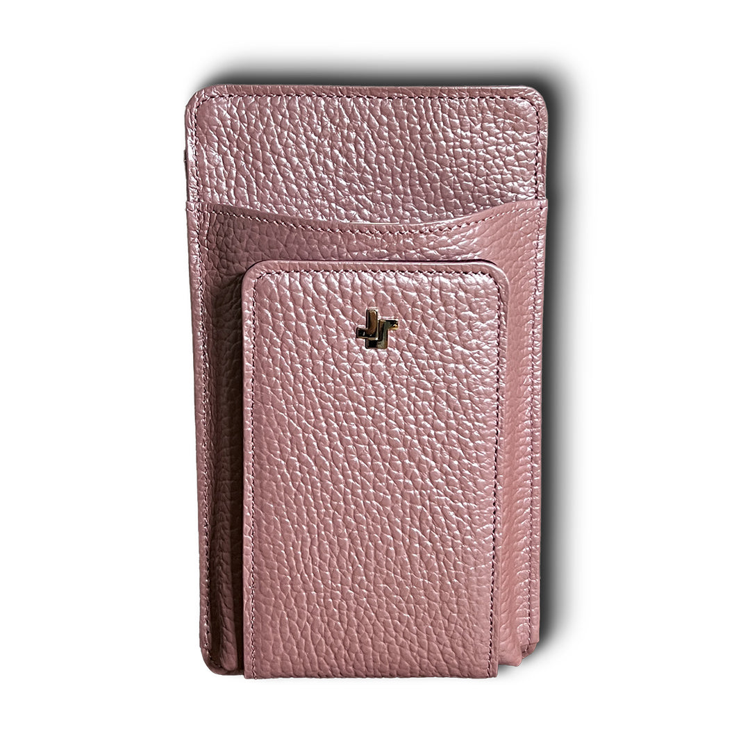 【美品】　Jetsetter　ジェットセッター　スマホショルダー JETSETTER」POP UP SHOP｜阪神百貨店よみもの｜阪神オンライン