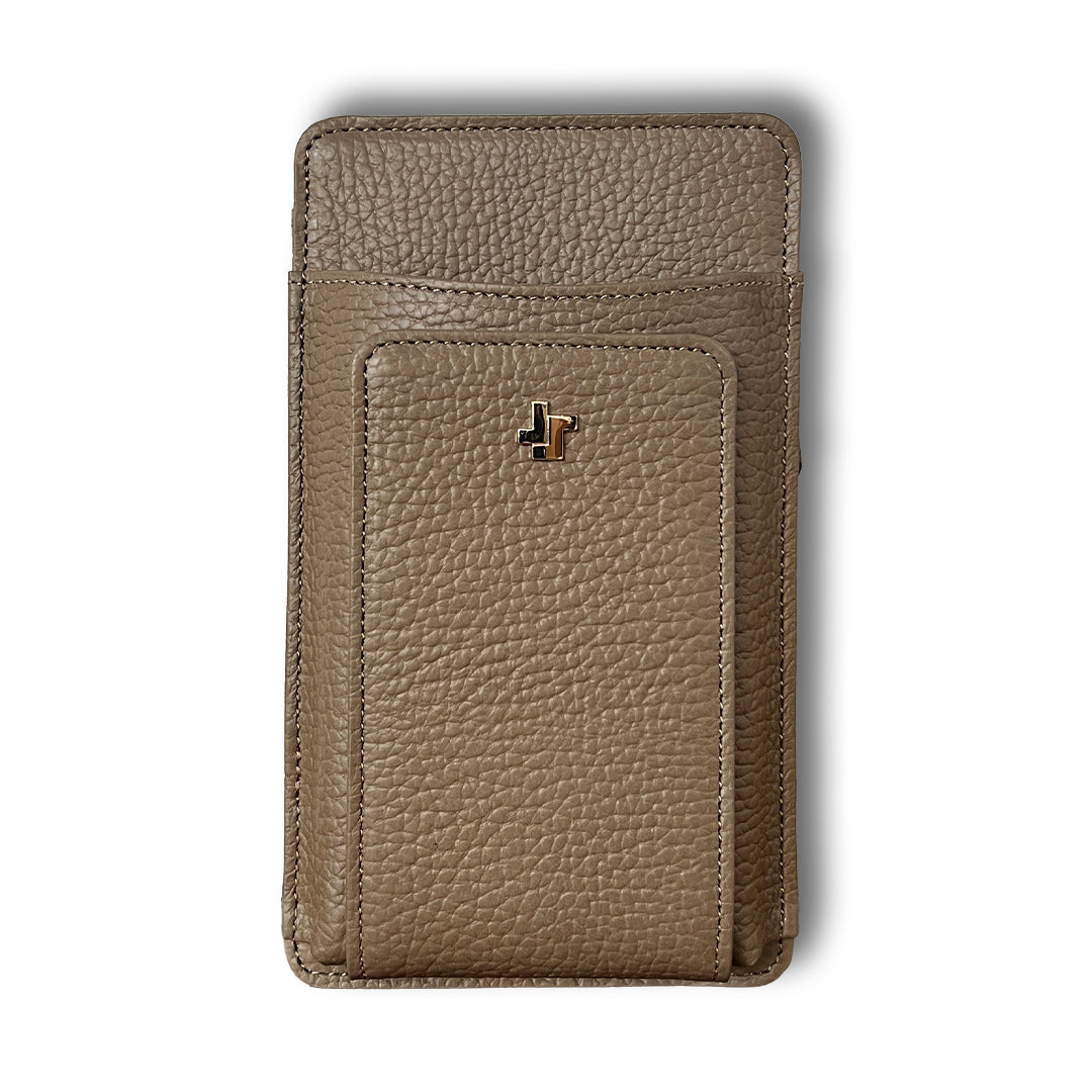 44 Smartphone Shoulder(スマートフォン ショルダー） – JETSETTER
