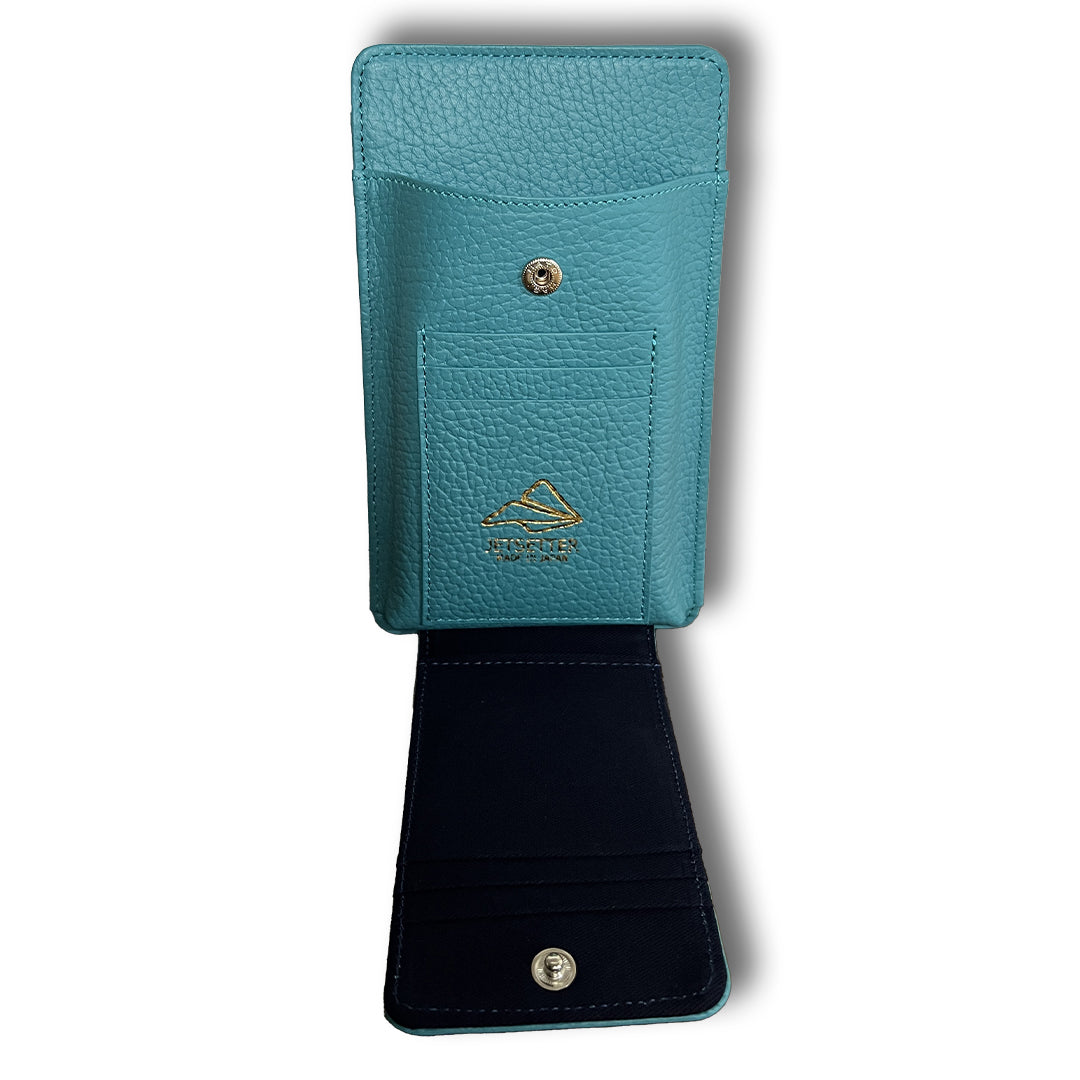 44 Smartphone Shoulder(スマートフォン ショルダー） – JETSETTER