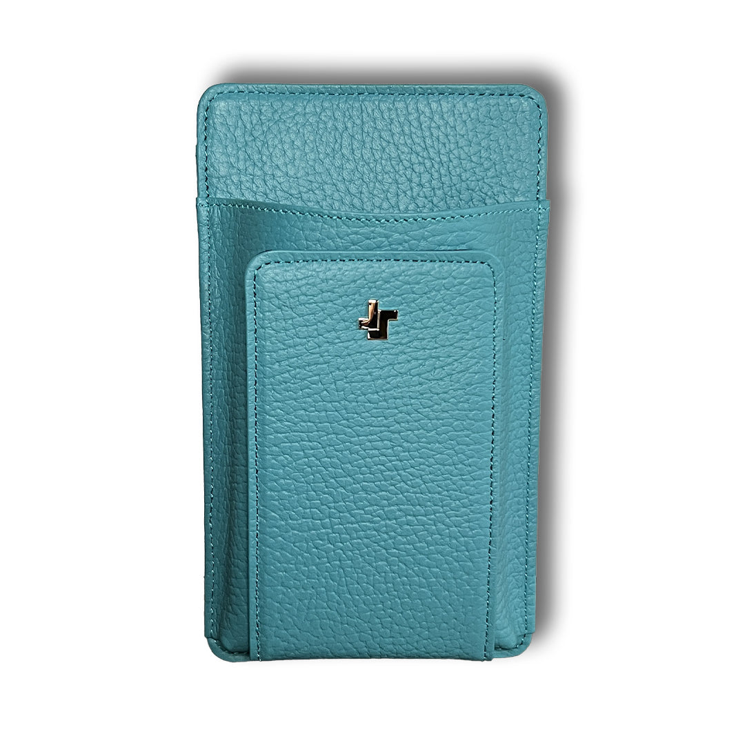 44 Smartphone Shoulder(スマートフォン ショルダー） – JETSETTER