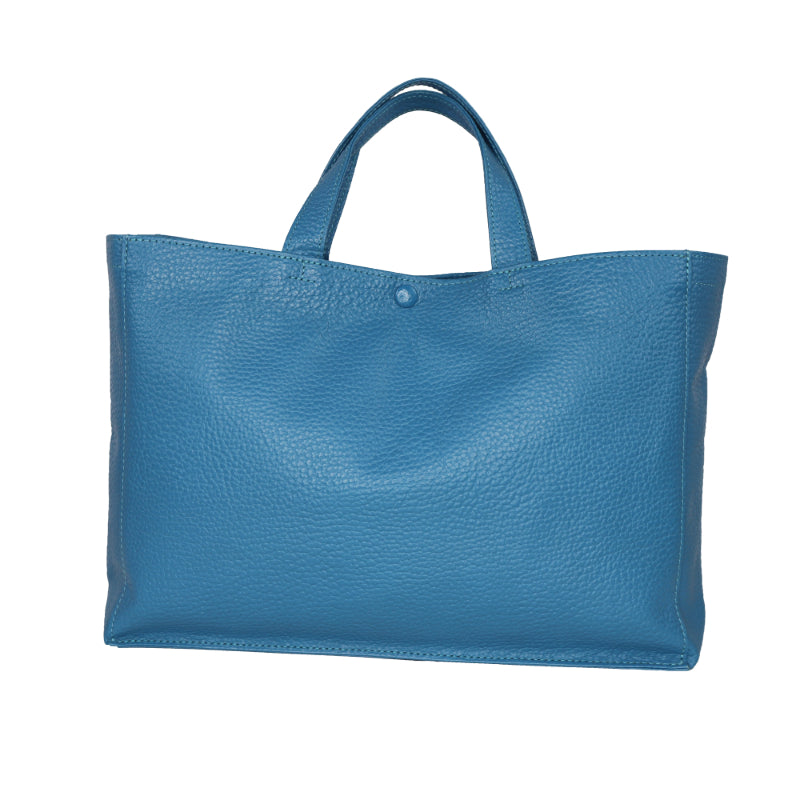 345. 本革製Airトートバッグ – JETSETTER 